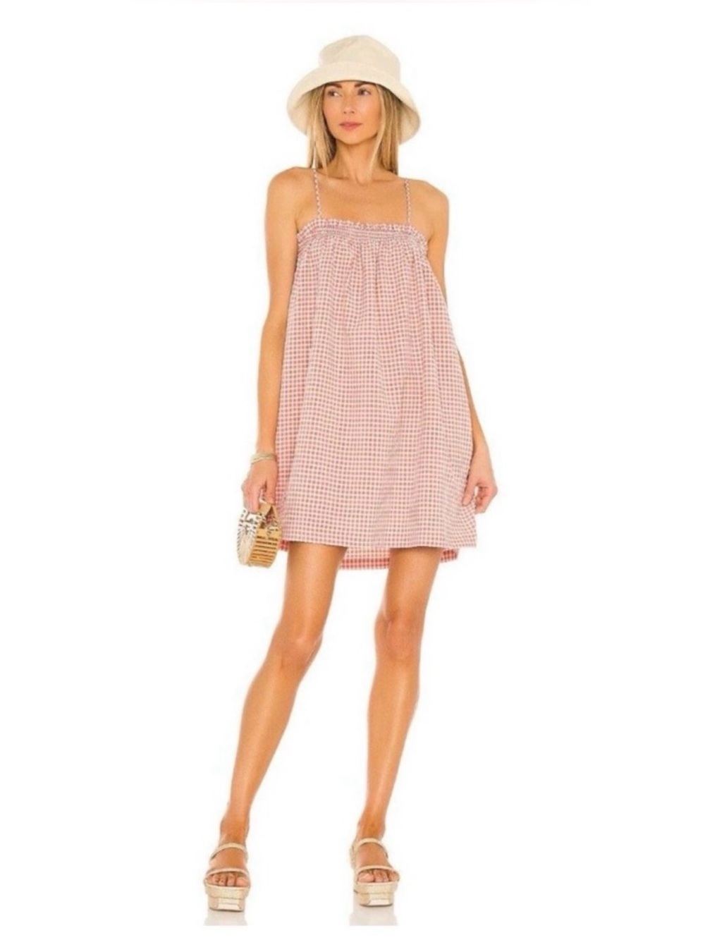 BB Dakota by Steve Madden Dress